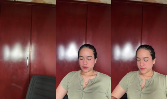 SVNinoska Bigo Live — Oct 11, 2026, 5:37 PM