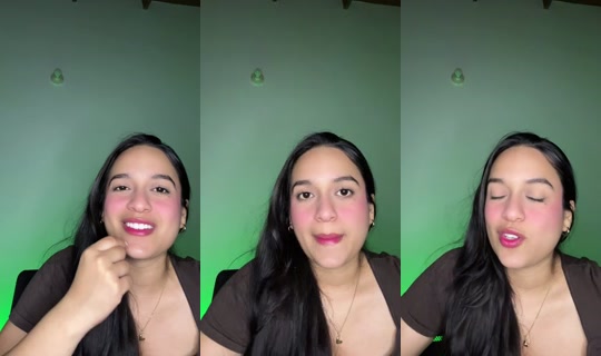SVNinoska Bigo Live — Oct 13, 2026, 2:21 AM