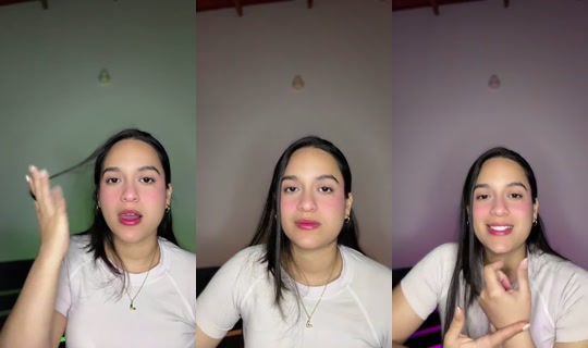 SVNinoska Bigo Live — Oct 15, 2026, 1:54 AM