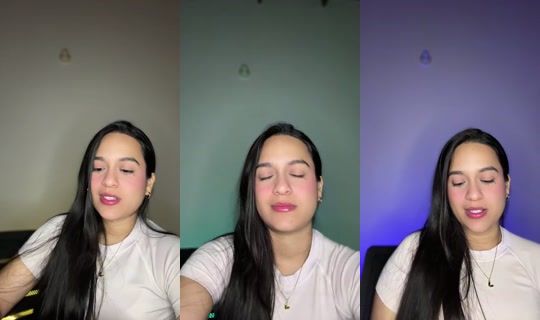 SVNinoska Bigo Live — Oct 15, 2026, 3:57 AM