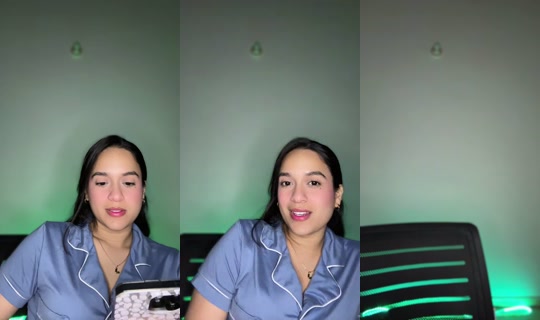 SVNinoska Bigo Live — Oct 16, 2026, 2:11 AM
