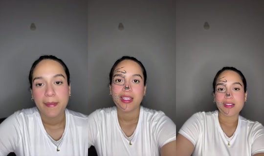 SVNinoska Bigo Live — Oct 17, 2026, 2:40 AM
