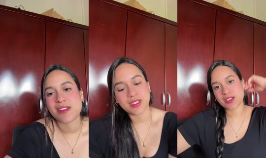 SVNinoska Bigo Live — Oct 21, 2026, 3:52 PM