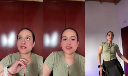 SVNinoska Bigo Live — Oct 22, 2026, 7:34 PM