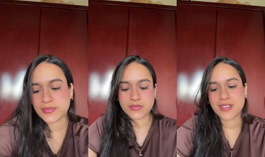 SVNinoska Bigo Live — Oct 23, 2026, 4:29 PM
