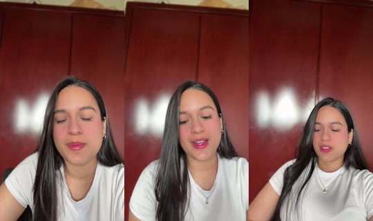 SVNinoska Bigo Live — Oct 25, 2026, 2:26 PM