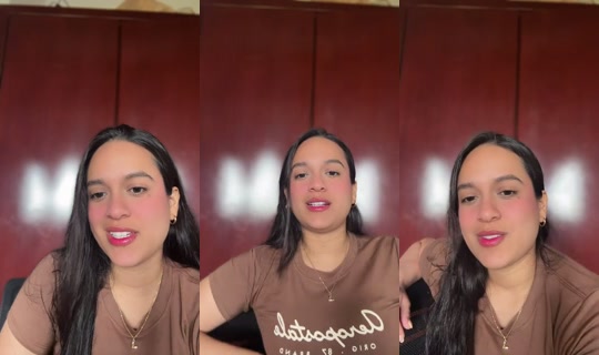 SVNinoska Bigo Live — Oct 26, 2026, 2:04 PM