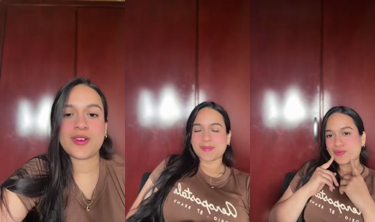 SVNinoska Bigo Live — Oct 26, 2026, 2:57 PM