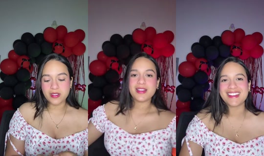 SVNinoska Bigo Live — Oct 27, 2026, 2:43 AM