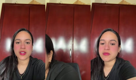 SVNinoska Bigo Live — Oct 27, 2026, 3:36 PM