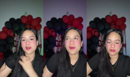 SVNinoska Bigo Live — Oct 28, 2026, 10:52 PM