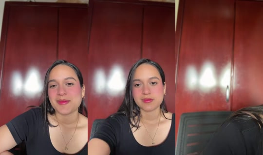 SVNinoska Bigo Live — Oct 29, 2026, 6:52 PM