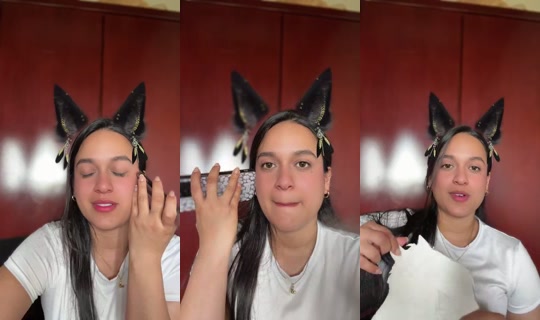 SVNinoska Bigo Live — Oct 30, 2026, 4:56 PM