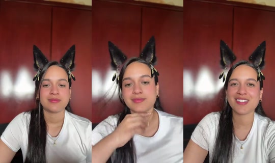 SVNinoska Bigo Live — Oct 30, 2026, 5:38 PM