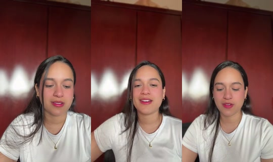 SVNinoska Bigo Live — Oct 30, 2026, 8:48 PM