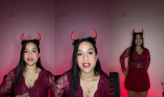 SVNinoska Bigo Live — Oct 31, 2026, 2:47 AM