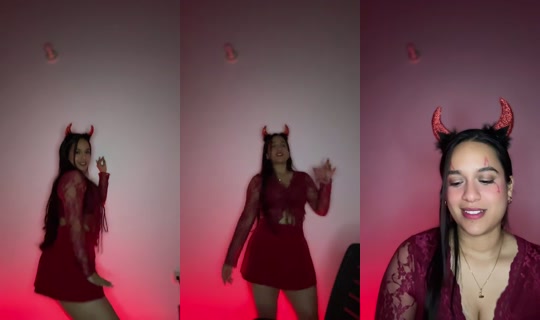 SVNinoska Bigo Live — Oct 31, 2026, 3:42 AM