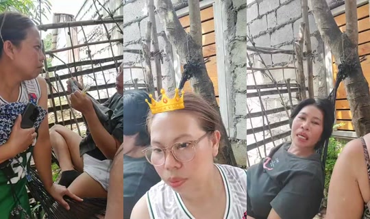 SWF.FRIA Bigo Live — Jul 30, 2026, 5:32 AM