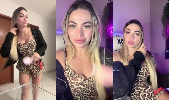 SYJADE Bigo Live — Jul 21, 2026, 2:40 AM