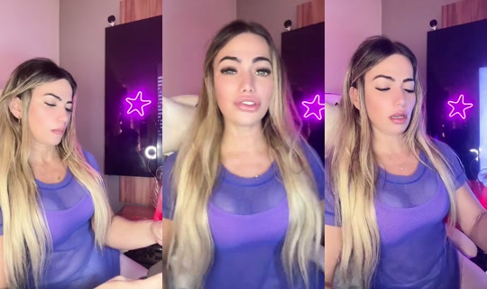 SYJADE Bigo Live — Aug 21, 2026, 4:32 PM