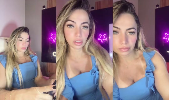 SYJADE Bigo Live — Aug 23, 2026, 11:08 PM