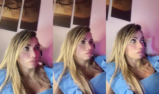SYJADE Bigo Live — Aug 23, 2026, 11:36 PM