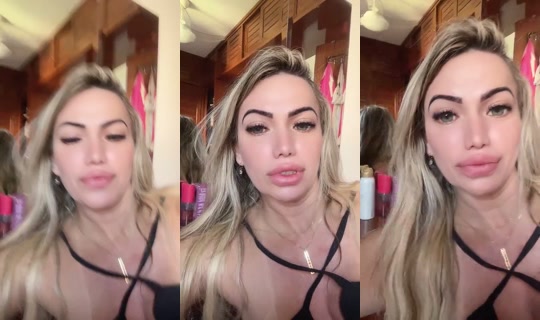 SYJADE Bigo Live — Oct 10, 2026, 7:22 PM