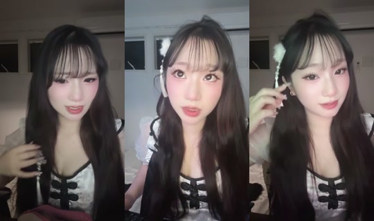 SYON15 Bigo Live — Jul 30, 2026, 10:51 AM