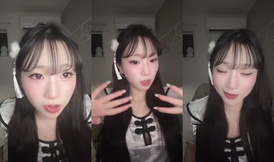 SYON15 Bigo Live — Jul 30, 2026, 12:01 PM