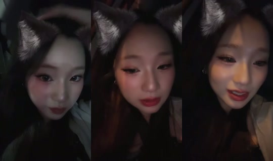 SYON15 Bigo Live — Jul 31, 2026, 2:17 PM