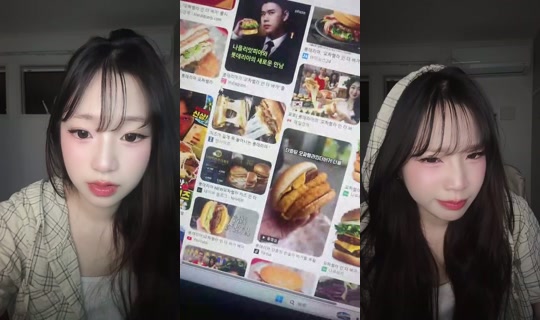 SYON15 Bigo Live — Aug 2, 2026, 12:29 PM