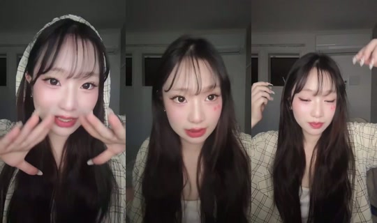 SYON15 Bigo Live — Aug 2, 2026, 1:19 PM