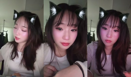 SYON15 Bigo Live — Sep 2, 2026, 2:11 PM