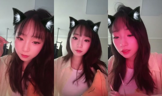 SYON15 Bigo Live — Sep 3, 2026, 8:07 AM