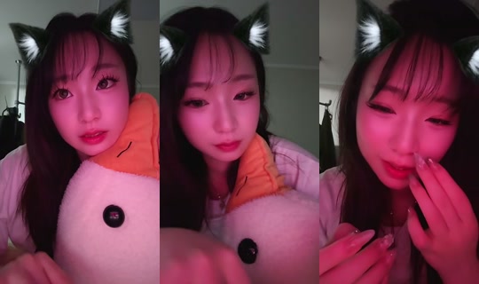 SYON15 Bigo Live — Sep 3, 2026, 2:26 PM