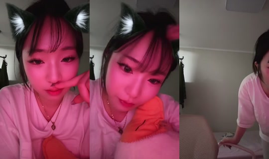 SYON15 Bigo Live — Sep 3, 2026, 3:17 PM