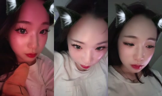 SYON15 Bigo Live — Sep 4, 2026, 2:22 PM