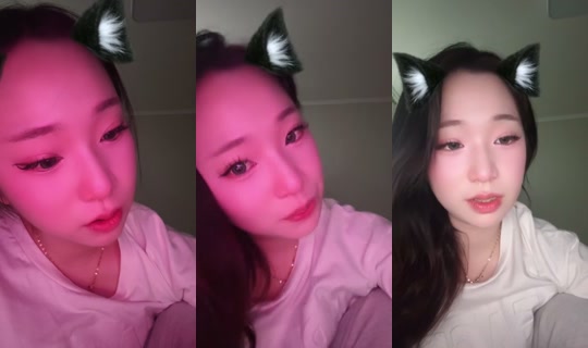 SYON15 Bigo Live — Sep 7, 2026, 2:42 PM