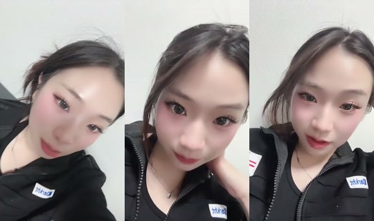 SYON15 Bigo Live — Sep 11, 2026, 3:14 PM
