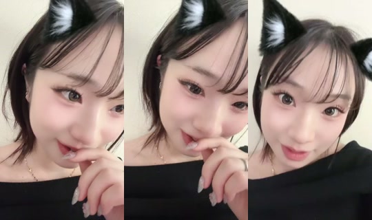 SYON15 Bigo Live — Sep 19, 2026, 2:21 PM