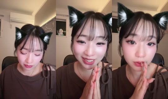 SYON15 Bigo Live — Sep 22, 2026, 1:44 PM