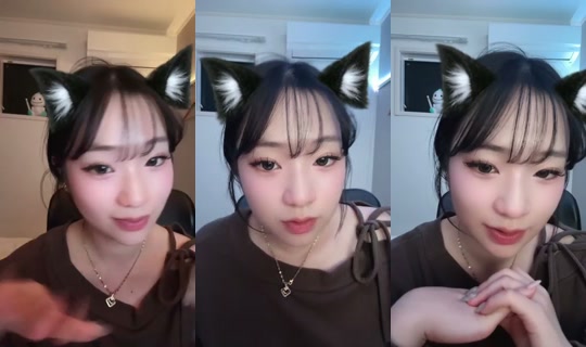 SYON15 Bigo Live — Sep 22, 2026, 2:35 PM