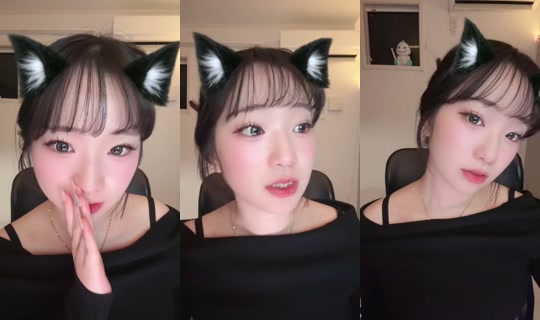 SYON15 Bigo Live — Sep 23, 2026, 11:20 AM