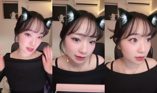 SYON15 Bigo Live — Sep 23, 2026, 12:11 PM