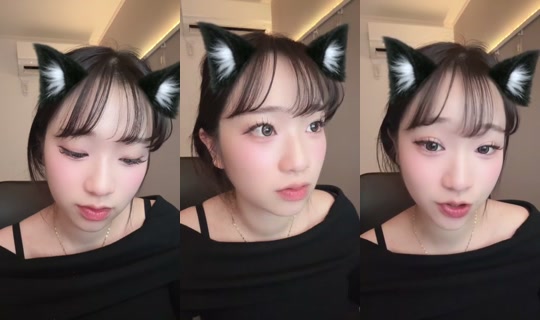 SYON15 Bigo Live — Sep 23, 2026, 3:19 PM