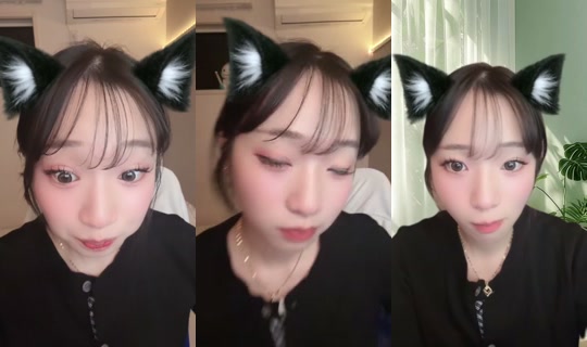 SYON15 Bigo Live — Sep 24, 2026, 12:07 PM