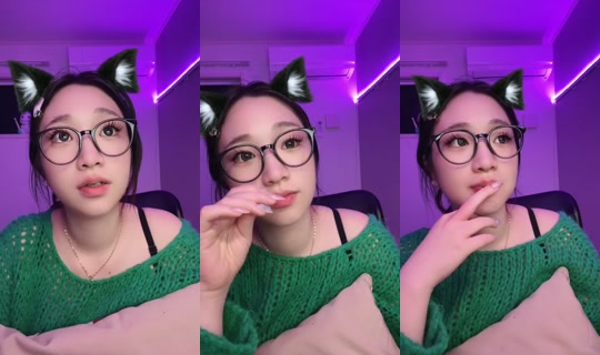 SYON15 Bigo Live — Sep 25, 2026, 3:06 PM
