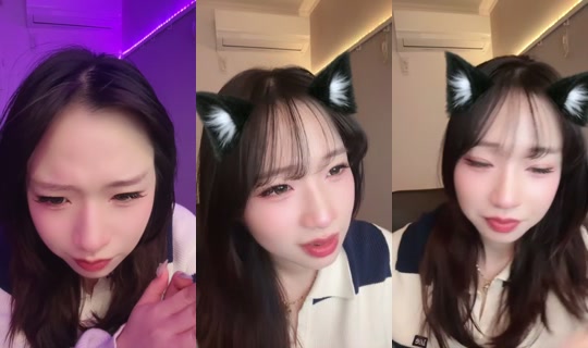 SYON15 Bigo Live — Sep 26, 2026, 1:51 PM