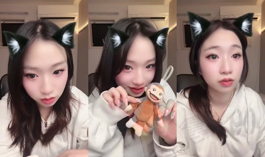 SYON15 Bigo Live — Sep 27, 2026, 2:43 PM