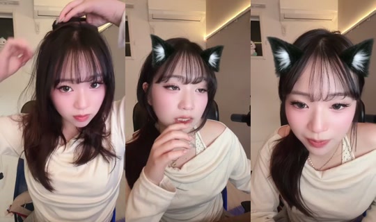 SYON15 Bigo Live — Sep 28, 2026, 1:14 PM